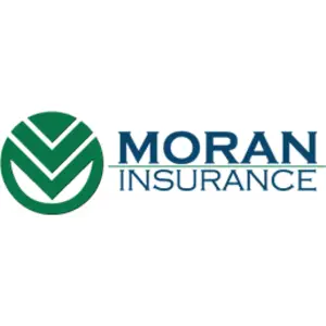 Moran Insurance - -Fort Lauderdale, FL, USA