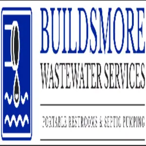 Buildsmore Wastewater Services - Winchester, KY, USA
