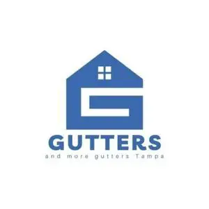Gutters and More Gutters Tampa - Tampa, FL, USA