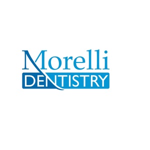 Morelli Dentistry - Beaverton, OR, USA