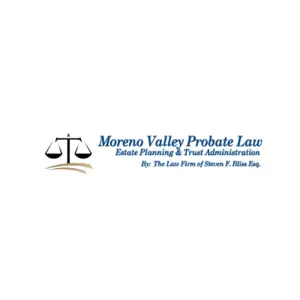 Moreno Valley Probate Law - Moreno Valley, CA, USA
