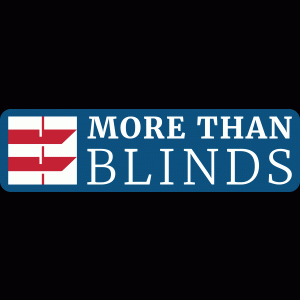 More Than Blinds - Athens, GA, USA