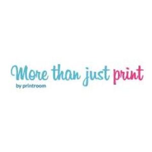 More Than Just Print - Bracknell, Berkshire, United Kingdom