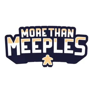 More Than Meeples - Buy Board Games Online - Fortitude Valley, QLD, Australia