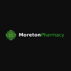 Moreton Pharmacy - Wirral, Merseyside, United Kingdom