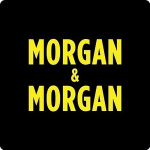 Morgan & Morgan - Boston, MA, USA
