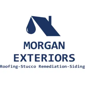 Morgan Exteriors LLC - Malvern, PA, USA