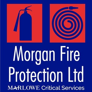 Morgan Fire Protection Limited - Bournemouth, Dorset, United Kingdom