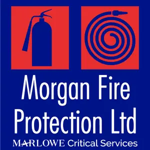 Morgan Fire Protection Limited - Tweedbank, Dumfries and Galloway, United Kingdom