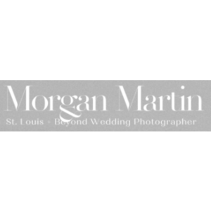 Morgan Martin Photography - Collinsville, IL, USA