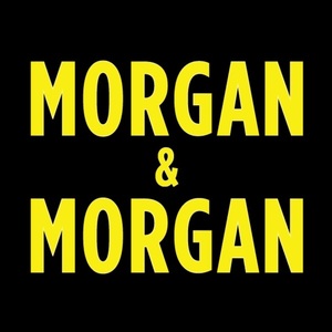 Morgan & Morgan - Miami, FL, USA