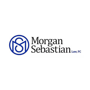 Morgan Sebastian Law, PC - Orange, CA, USA