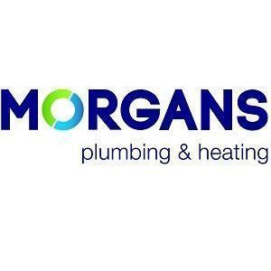 Morgans Plumbing And Heating - Llanidloes, Powys, United Kingdom