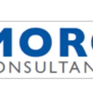 Morgrai Consultancy Limited - Burton Upon Trent, Staffordshire, United Kingdom