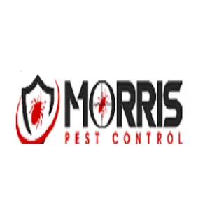 Morris Cockroach Control Perth - Perth, WA, Australia