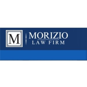 Morizio Law Firm, P.C. - Stratford, CT, USA