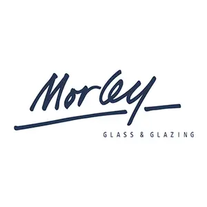Morley Glass and Glazing - Leeds, London N, United Kingdom