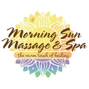 Morning Sun Massage & Spa - North Liberty, IA, USA