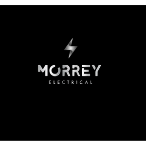 Morrey Electrical - Stoke On Trent, Staffordshire, United Kingdom