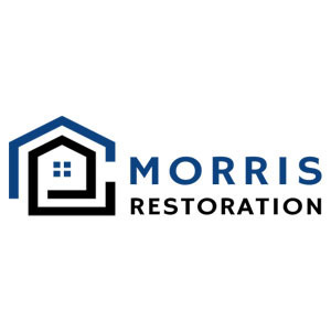 Morris Restoration LLC - Succasunna, NJ, USA