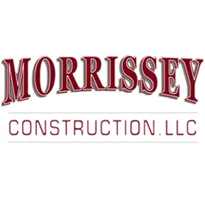 Morrissey Construction - East Hartford, CT, USA