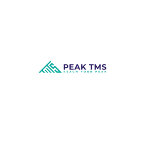 Peak TMS - Albany, NY, USA