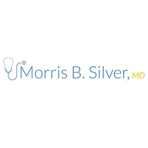 Morris Silver M.D. - Los Angeles, CA, USA