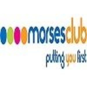Morses Club Doncaster - Doncaster, South Yorkshire, United Kingdom