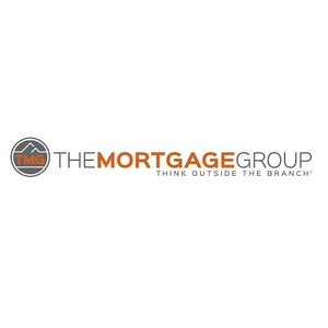 Edmonton Mortgage Broker - Mortgage Girl - Edmonton, AB, Canada