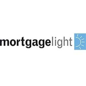 Mortgage Light - Milton Keynes, Buckinghamshire, United Kingdom
