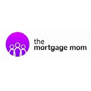 The Mortgage Mom - Birmingham, West Midlands, United Kingdom