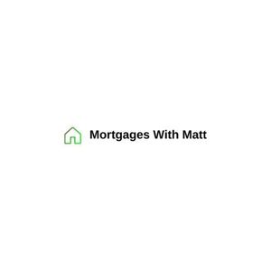 Mortgages With Matt - O'fallon, MO, USA