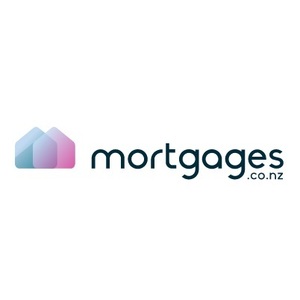 Mortgages.co.nz - Auckland, Auckland, New Zealand