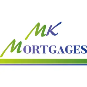 Mortgages MK - Milton Keynes, Buckinghamshire, United Kingdom