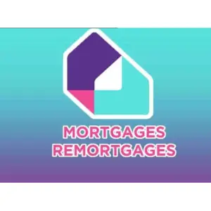 Mortgage Advisor | Fee Free | MortgagesRM - Bessacarr, Dorset, United Kingdom
