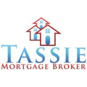 Tassie Mortgage Broker - Old Beach, TAS, Australia