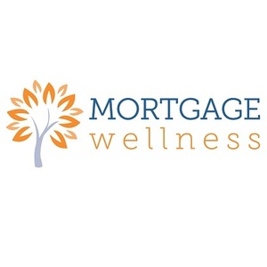 Mortgage Wellness - Barrie, ON, Canada