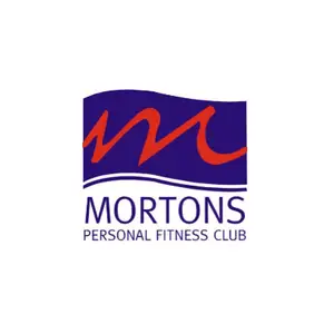 Mortons Personal Fitness Club - Brentwood, Essex, United Kingdom