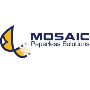 Mosaic Corporation - Atlanta, GA, USA