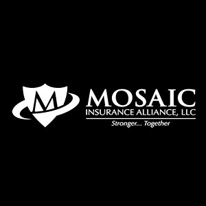 Mosaic Insurance Alliance LLC - Lynnwood, WA, USA