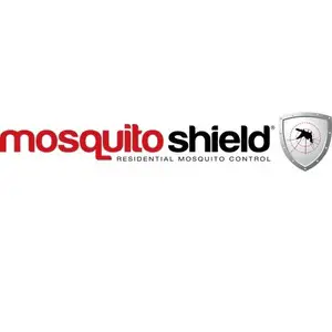 Mosquito Shield of Johnson City - Johnson City, TN, USA
