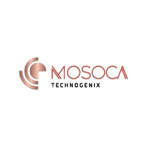 Mosoca Technogenix INC - Missisauga, ON, Canada