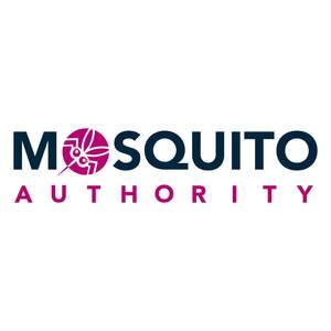 Mosquito Authority - Indianapolis, Fishers, McCord - Indianapolis, IN, USA