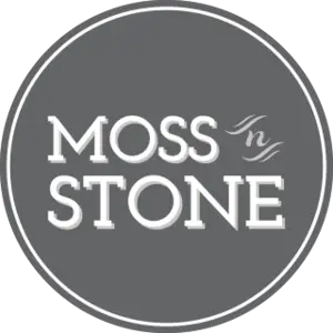 Moss N Stone - Corporate & Wedding Florists Gold C - Chirn Park, QLD, Australia