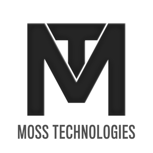 Moss Technologies - Cottleville, MO, USA