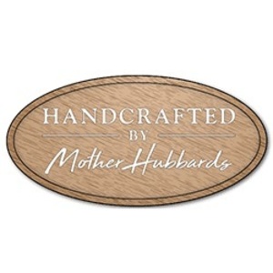 Mother Hubbards Cupboards - Pudsey, West Yorkshire, United Kingdom