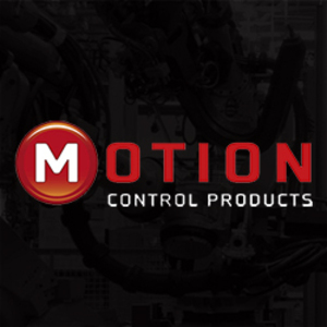 Motion Control Products Ltd - Bournemouth, Dorset, United Kingdom
