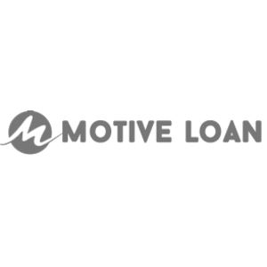Motive Loan - Grandville, MI, USA