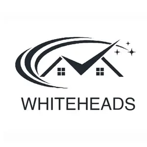 Whiteheads Online Shop - Adealide, SA, Australia