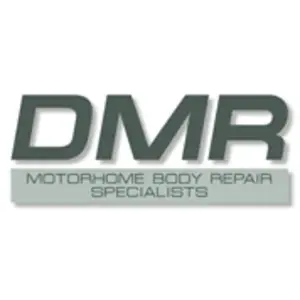 DMR Motorhome Body Repair - Harworth, South Yorkshire, United Kingdom